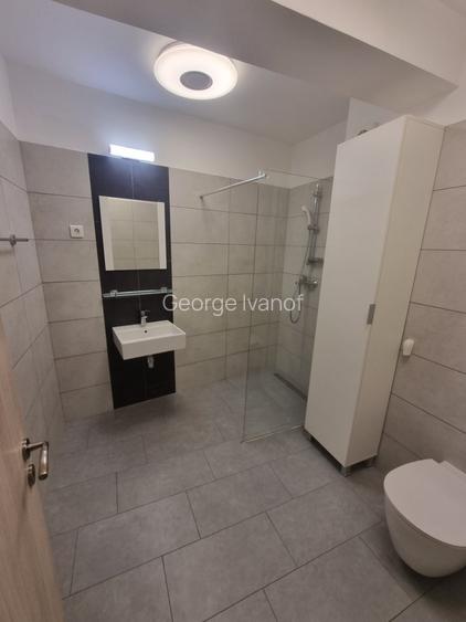 Apartament lux de inchiriat in Otopeni,Propietar - 8