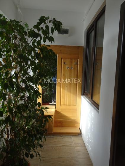 Casa vila ptr birouri si/sau locuinta - 2