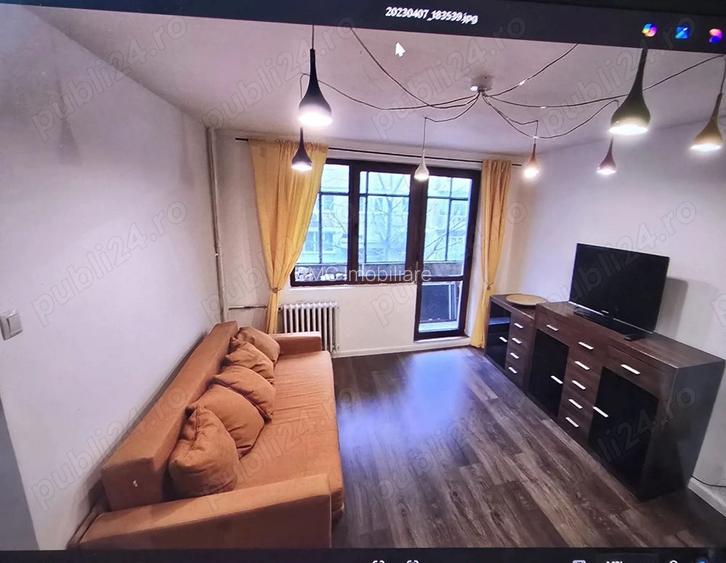 2 camere secuilor - 5