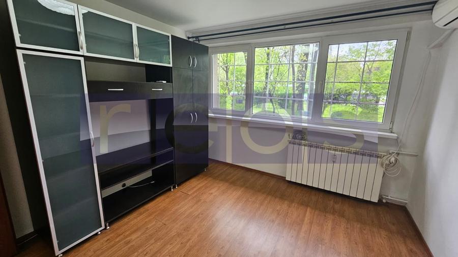 APARTAMENT 2 CAMERE DE VÂNZARE – DRUMUL TABEREI – METROU APROAPE - 4
