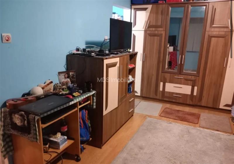 Apartament cu 1 camera linga parcul Bucovina - 3