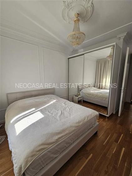 SUPERB, 2020, ET.2, 60 MP,  MOBILAT, UTILAT, LOC PARCARE! - 7