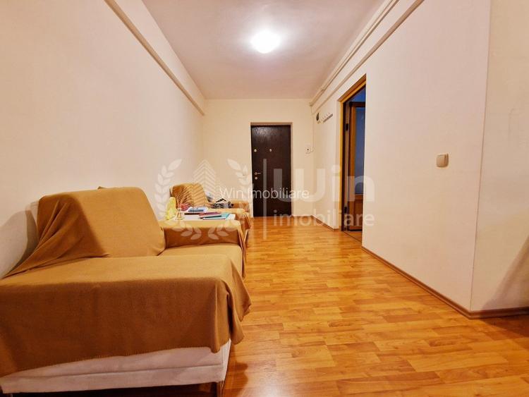 Apartament 3 camere | Etaj 1 | Bloc nou | Pet friendly | Zorilor! - 5