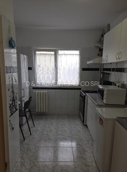 Drumul Taberei - 7 Minute Metrou Favorit - Apartament 2 camere - LOC PARCARE - 6