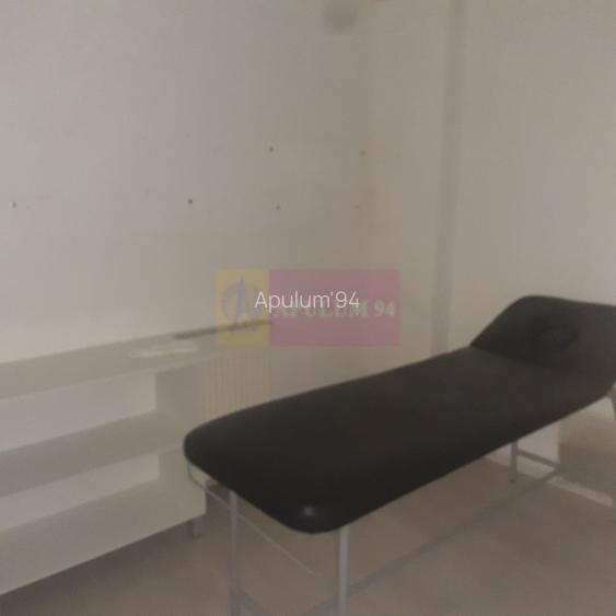 Spatiu Comercial Stradal Șoseaua Colentina zona Teiul Doamnei Suveica - 49