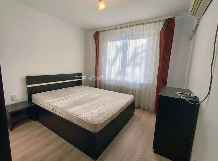 Calea Mosilor- Obor - 9