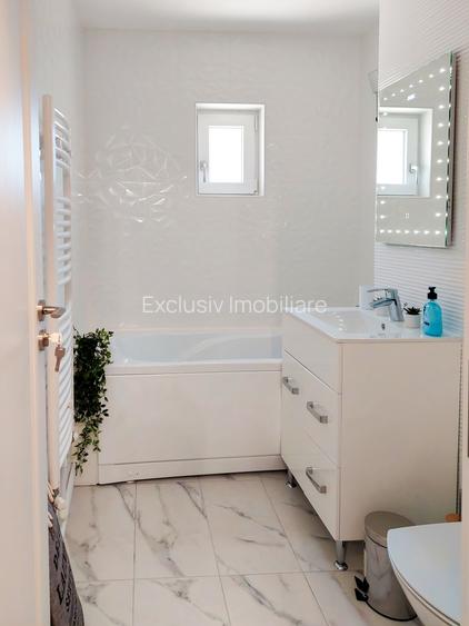 Apartament 2 camere | Trocadero | Renovat - 6