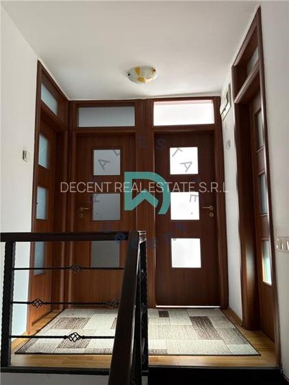 Casa Stupini, Brasov - 5