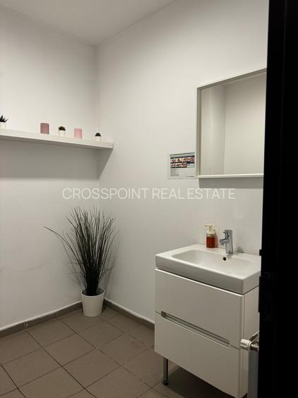 Cladire individuala, Stefan cel Mare – Eminescu. Ideal birou, clinica - 14