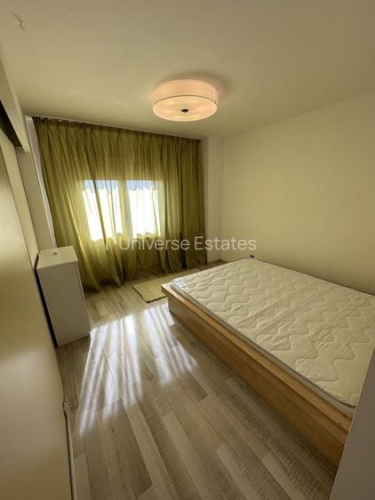 | Apartament 2 camere - 13 Septembrie - Marriott | - 11