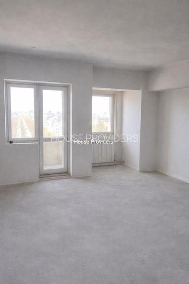 Apartament 2 Camere|Piata Alba Iulia Unirii|Vedere Panoramica - 3