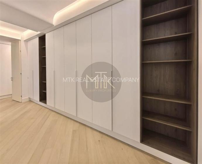 Apartament 4 camere LUX | 2 locuri de parcare incluse | Iancu Nicolae - 7