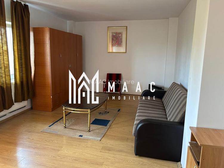 Apartament 2 Camere I Decomandat I Etajul 1 I Strand 2 - 2