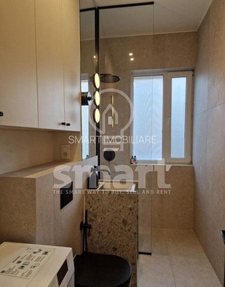 Apartament premium 2 camere | Gruia – Str. Vanatorului + Garaj  - 7
