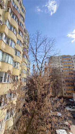 GARSONIERA FOARTE SPATIOASA 42MP - BLOC 1985 - LANGA UTCB TEI - 15