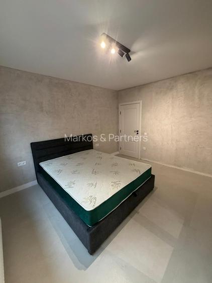 Apartament cu 2 camere I Semidecomandat I Parcare - 7