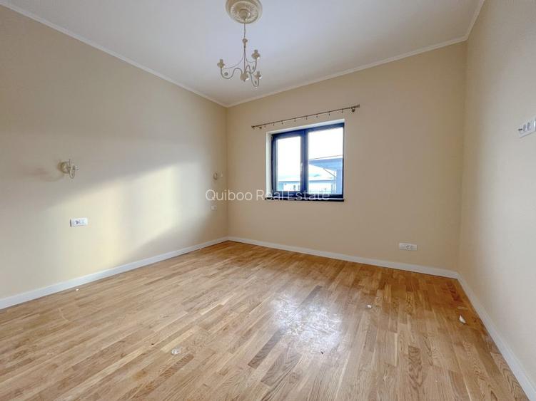 Casa de inchiriat tip duplex, gradina privata, Cristian - 6