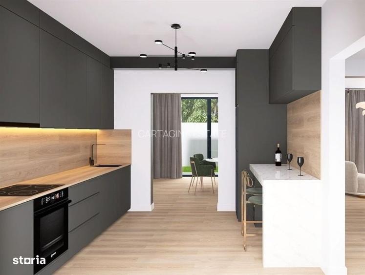 Vila tip duplex   Matei Millo   2025   COMISION 0 - 21