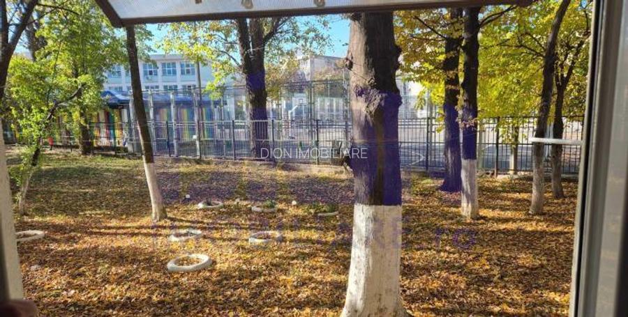 APARTAMENT 2 CAM, PIATA RESITA - 2