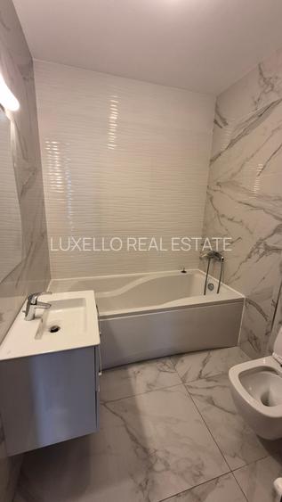 APARTAMENT 3 CAMERE LUX - 37