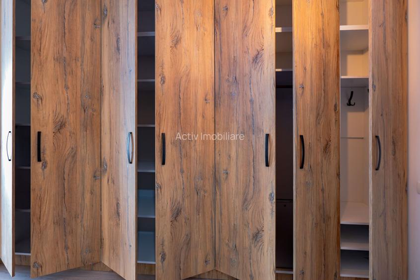 Apartament 2 camere - Dacia | 72 mp | Bloc 2024 | Parcare subterană - 6