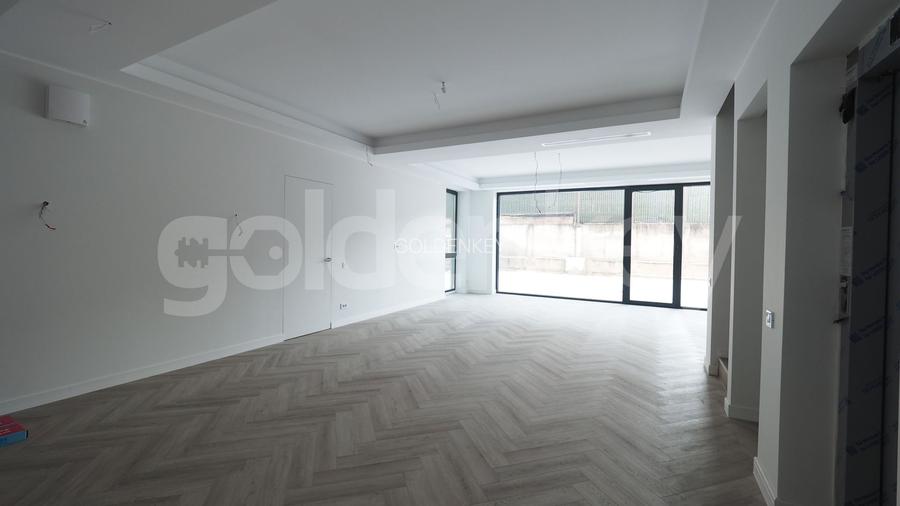 Vila moderna cu 4 dormitoare langa Scoala Americana - 4