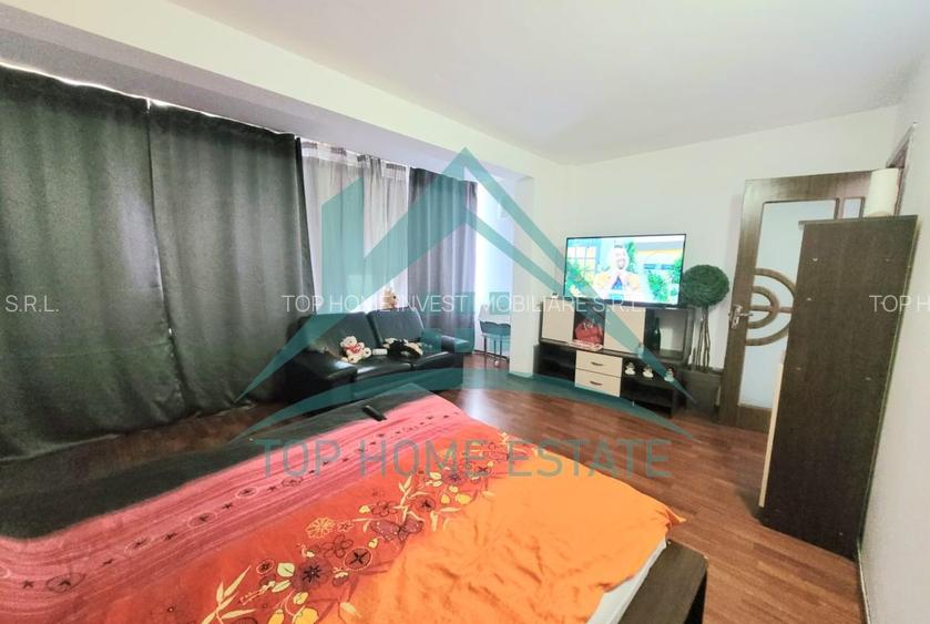 Apartament cu 2 camere, decomandat, Pet Friendly, de inchiriat, Buna-Ziua! - 3