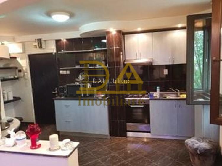 0% Comision Ap 3 camere Drumul Taberei Metrou Valea Ialomiței – 115000 - 4