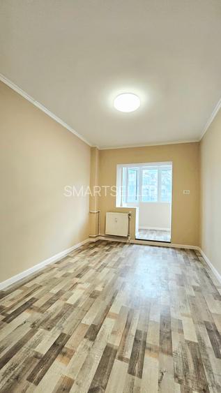 3 Camere Modern | Renovat Integral | La 3 minute de Metrou Apărătorii Patriei! - 6