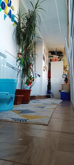 Brancoveanu-secuilor - 9