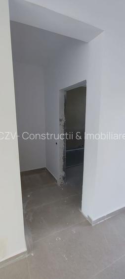 Casa..Vila cu 5 camere de vanzare.......Nord Bragadiru..... - 19