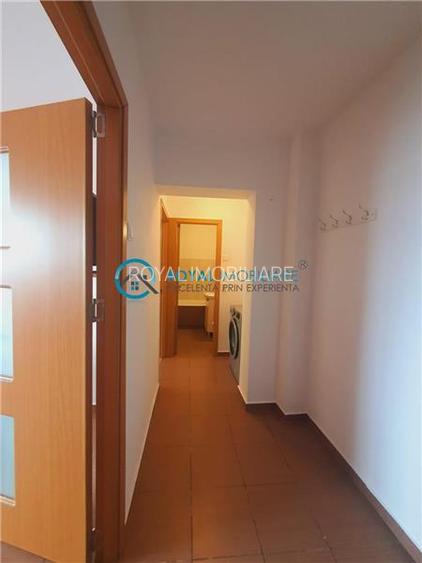 Royal Imobiliare - Vanzare apartament 2 camere zona Republicii - 15