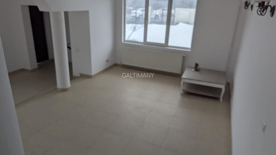 Casă p+1 , superbă de vânzare în Buftea centru, premium! 25 de Min de Bucuresti - 25