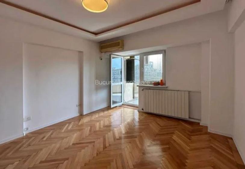 B-dul Unirii,Zepter,bl.1997,DECOMANDAT,Amenajat,terasa,mobilat,utilat,complet - 2