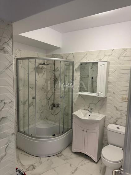 !!OCAZIE!! APARTAMENT DE VANZARE - 4