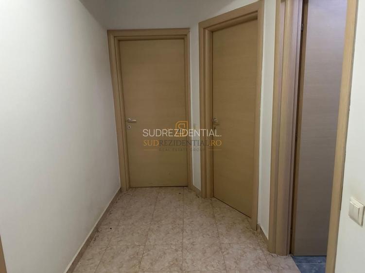 Apartament 2 camere, decomandat, Bloc Nou 2016 DEMISOL - 4