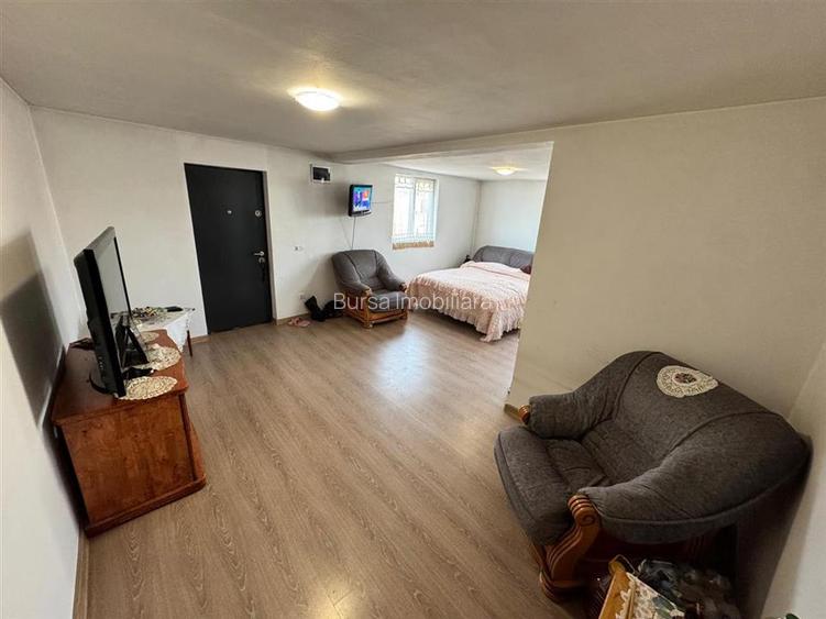 CASA DE VANZARE PANCIU - 14