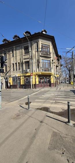 Chirie -Spatiu Comercial-Parter -Ultracentral - 9