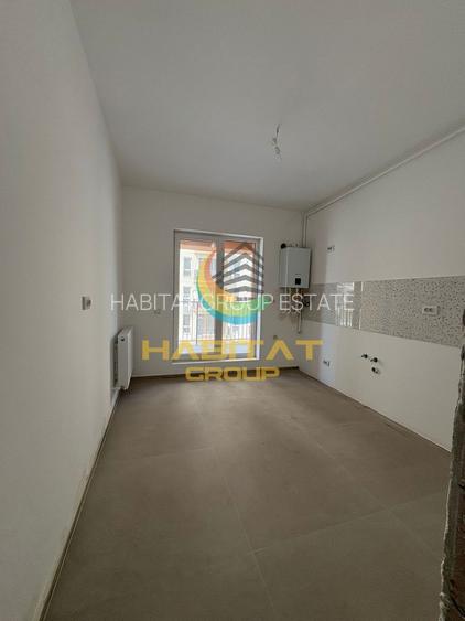 Apartament 3 Camere Comision 0%  Zona Postalionului! - 31