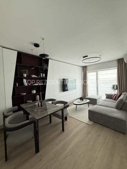 2 CAMERE/ PARC SI TRANSPORT STB / ASTORIUM LIFE / COMISION 0! - 5