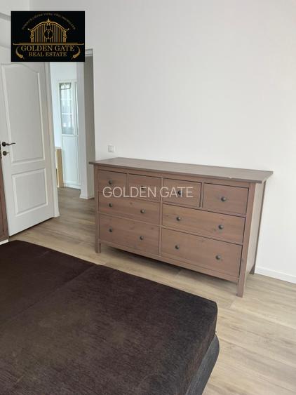 1 Mai - Domenii | 2 Camere | Centrala  | Balcon | Metrou - 6