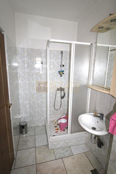 Casa ideala pentru activitati Comerciale. (gradinita, after school, ...) - 13