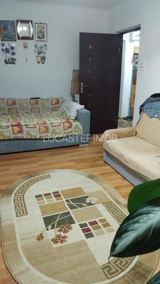 2 camere , Titan - Aleea Codrii Neamtului - 4