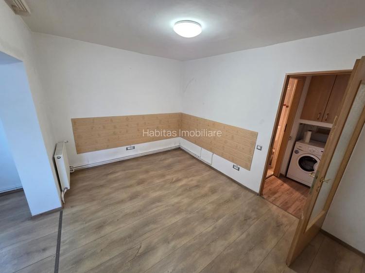 Apartament 3 camere decomandat, boxă, zona Rousseau, Grigorescu - 8