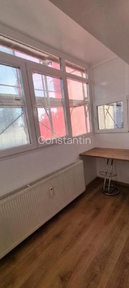 Apartament 2 camere, de inchiriat, zona Titan - 7