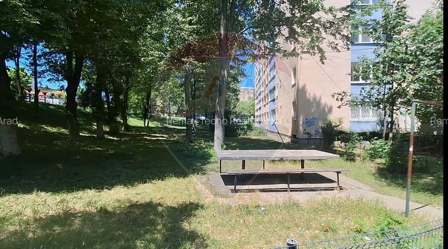 Apartament 3 camere Deva, jud. Hunedoara - 5