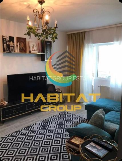 Vânzare Apartament 2 Camere Mobilat și Utilat! - 5