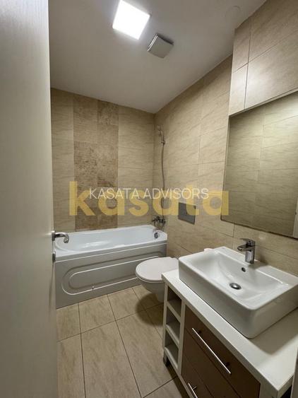 Inchiriere ap 2 camere - 4