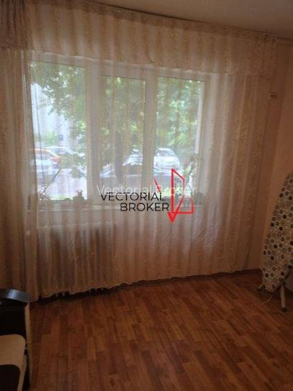 Apartament 3 camere Dristor Metrou Pretabil Firma - 6