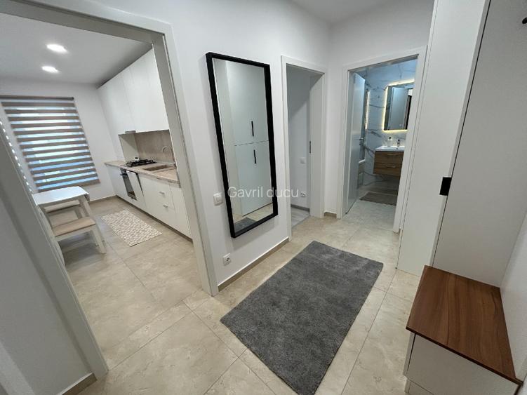 Proprietar | 2 camere + loc parcare | Joy Residence | Metrou Berceni - 6